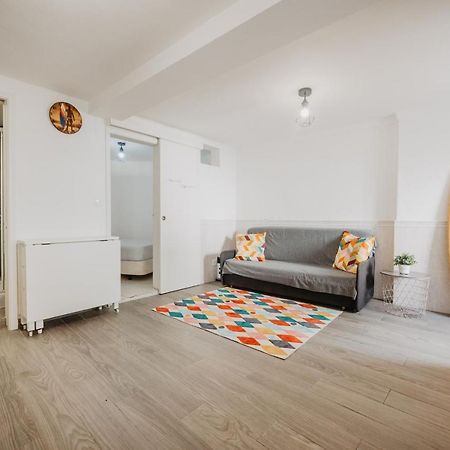 Aloha Surf House Daire Ericeira Dış mekan fotoğraf